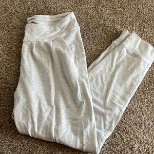 Hatch indoor outdoor jogger